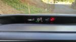 citroen-e-c3-2025-eletrico-0cc
