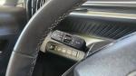 citroen-e-c3-2025-eletrico-0cc