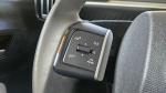 citroen-e-c3-2025-eletrico-0cc