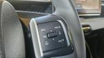 citroen-e-c3-2025-eletrico-0cc