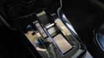 citroen-e-c3-2025-eletrico-0cc