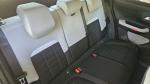 citroen-e-c3-2025-eletrico-0cc