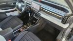 citroen-e-c3-2025-eletrico-0cc