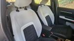 citroen-e-c3-2025-eletrico-0cc