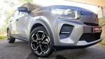 citroen-e-c3-2025-eletrico-0cc