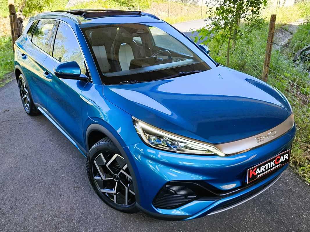 byd-atto-3-2023-eletrico-0cc