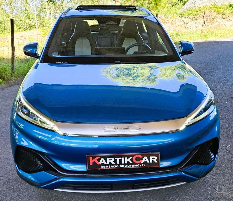byd-atto-3-2023-eletrico-0cc
