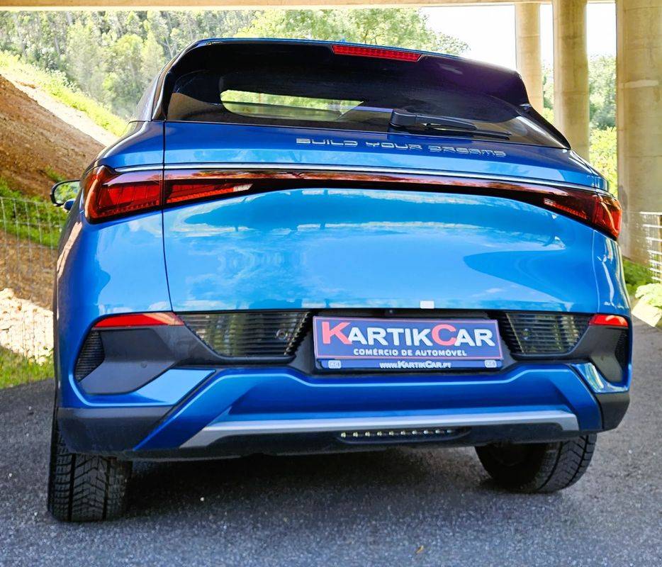 byd-atto-3-2023-eletrico-0cc