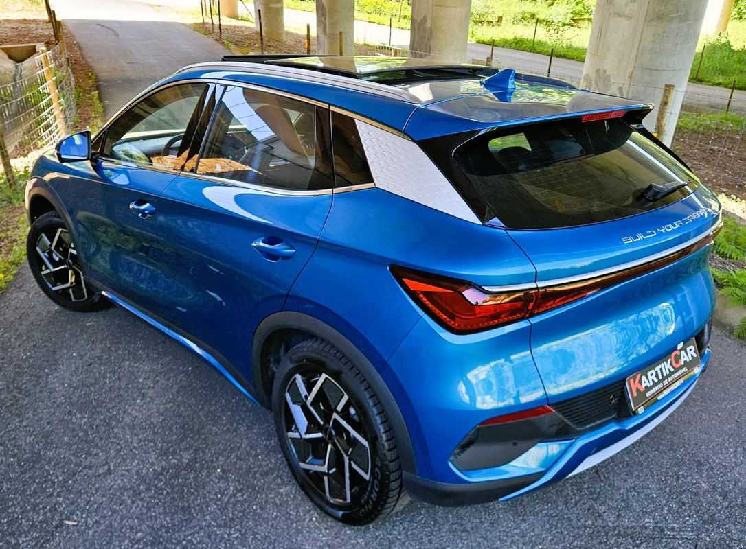 byd-atto-3-2023-eletrico-0cc