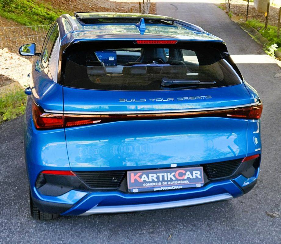 byd-atto-3-2023-eletrico-0cc
