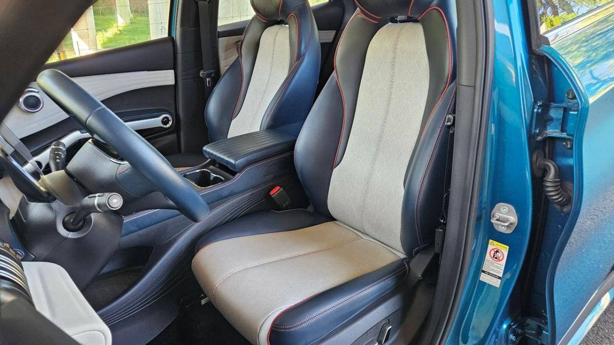 byd-atto-3-2023-eletrico-0cc