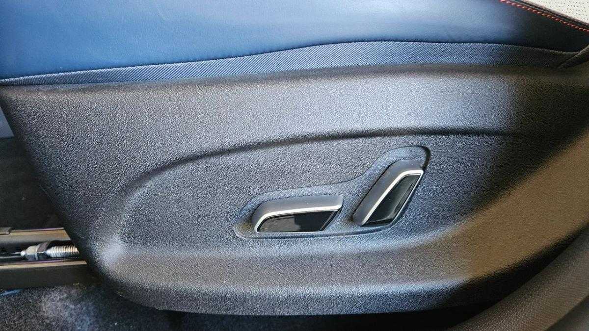 byd-atto-3-2023-eletrico-0cc