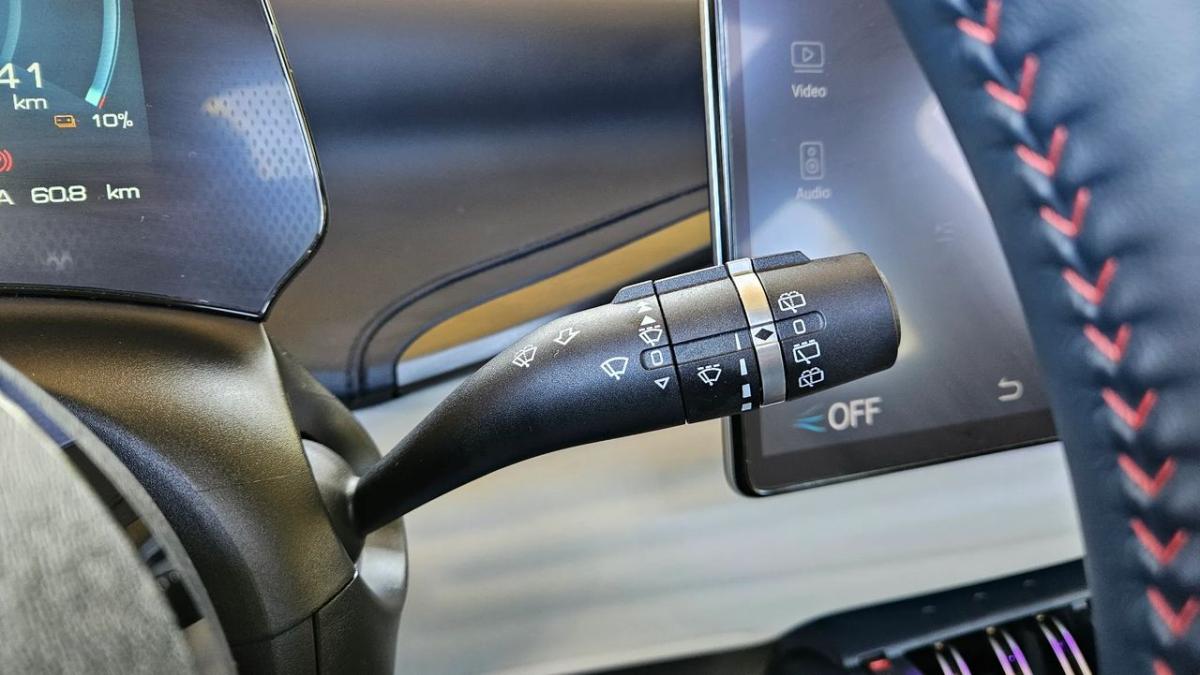 byd-atto-3-2023-eletrico-0cc