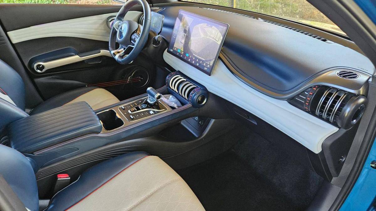 byd-atto-3-2023-eletrico-0cc