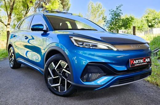 byd-atto-3-2023-eletrico-0cc