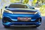 byd-atto-3-2023-eletrico-0cc