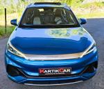 byd-atto-3-2023-eletrico-0cc