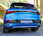 byd-atto-3-2023-eletrico-0cc