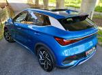 byd-atto-3-2023-eletrico-0cc