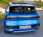 byd-atto-3-2023-eletrico-0cc