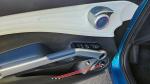 byd-atto-3-2023-eletrico-0cc
