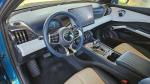 byd-atto-3-2023-eletrico-0cc