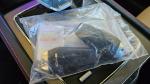 byd-atto-3-2023-eletrico-0cc