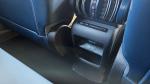 byd-atto-3-2023-eletrico-0cc