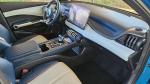 byd-atto-3-2023-eletrico-0cc