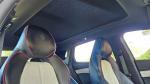 byd-atto-3-2023-eletrico-0cc
