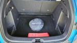 byd-atto-3-2023-eletrico-0cc