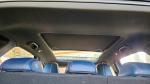 byd-atto-3-2023-eletrico-0cc