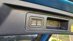 byd-atto-3-2023-eletrico-0cc
