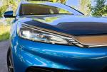 byd-atto-3-2023-eletrico-0cc