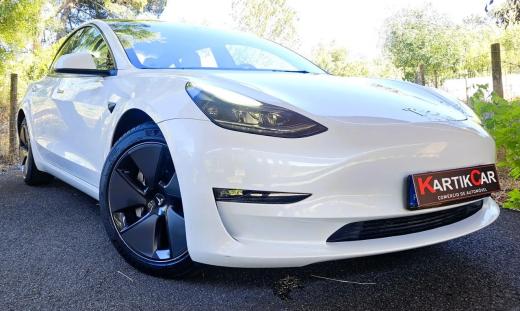 tesla-model-3-2023-eletrico-0cc