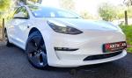 tesla-model-3-2023-eletrico-0cc