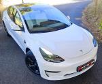 tesla-model-3-2023-eletrico-0cc