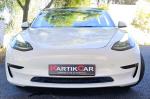 tesla-model-3-2023-eletrico-0cc