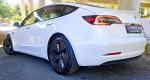 tesla-model-3-2023-eletrico-0cc