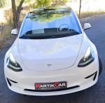 tesla-model-3-2023-eletrico-0cc