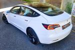 tesla-model-3-2023-eletrico-0cc