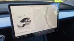tesla-model-3-2023-eletrico-0cc