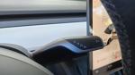 tesla-model-3-2023-eletrico-0cc