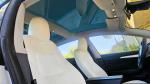 tesla-model-3-2023-eletrico-0cc