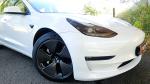 tesla-model-3-2023-eletrico-0cc