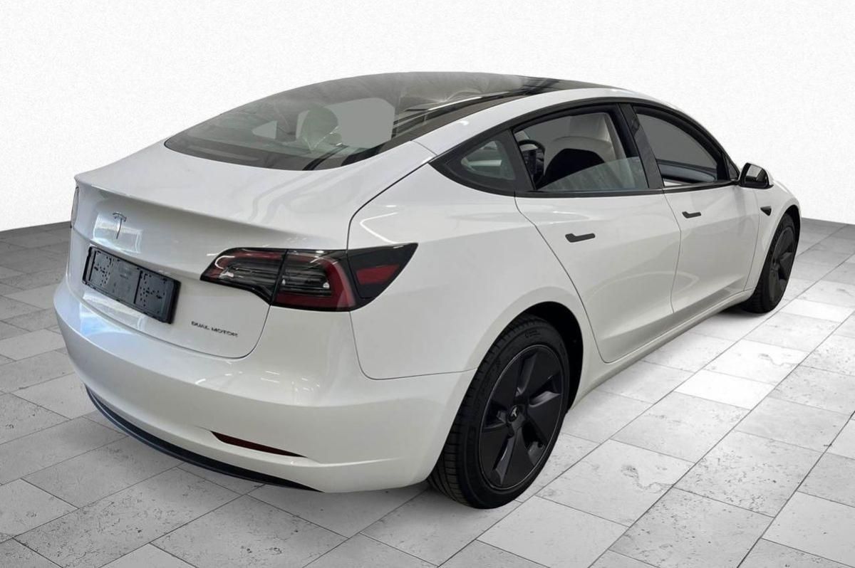 tesla-model-3-2023-eletrico-0cc