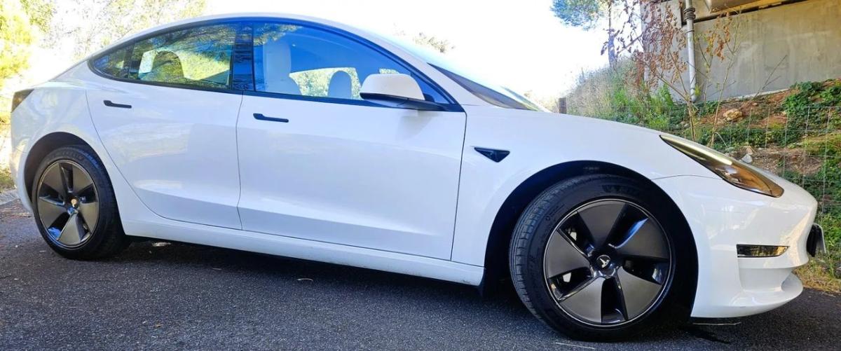 tesla-model-3-2023-eletrico-0cc