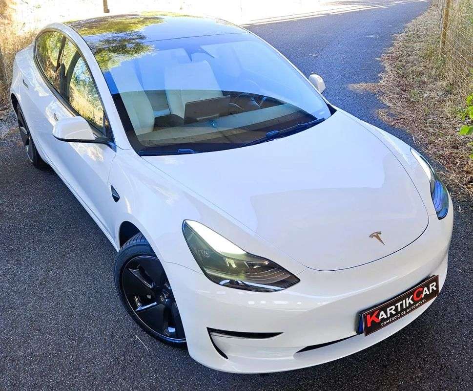 tesla-model-3-2023-eletrico-0cc