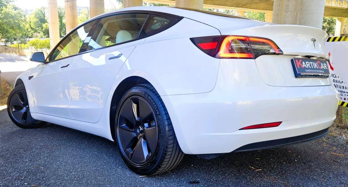 tesla-model-3-2023-eletrico-0cc
