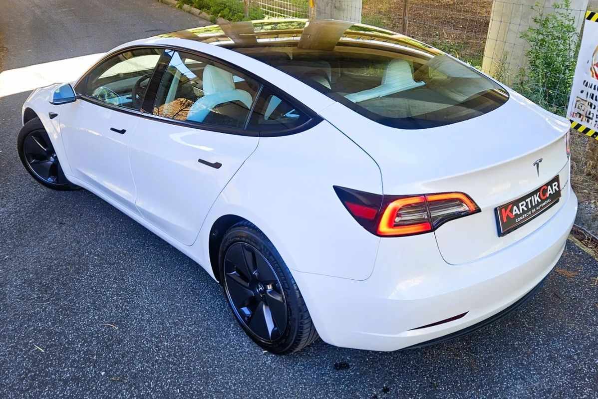 tesla-model-3-2023-eletrico-0cc